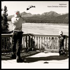 2013 Hans-Christian-Anderson