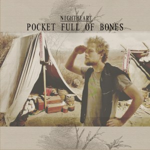 Pocket Full Of Bones