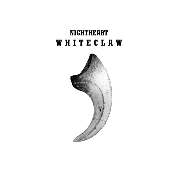 whiteclaw-frontcover